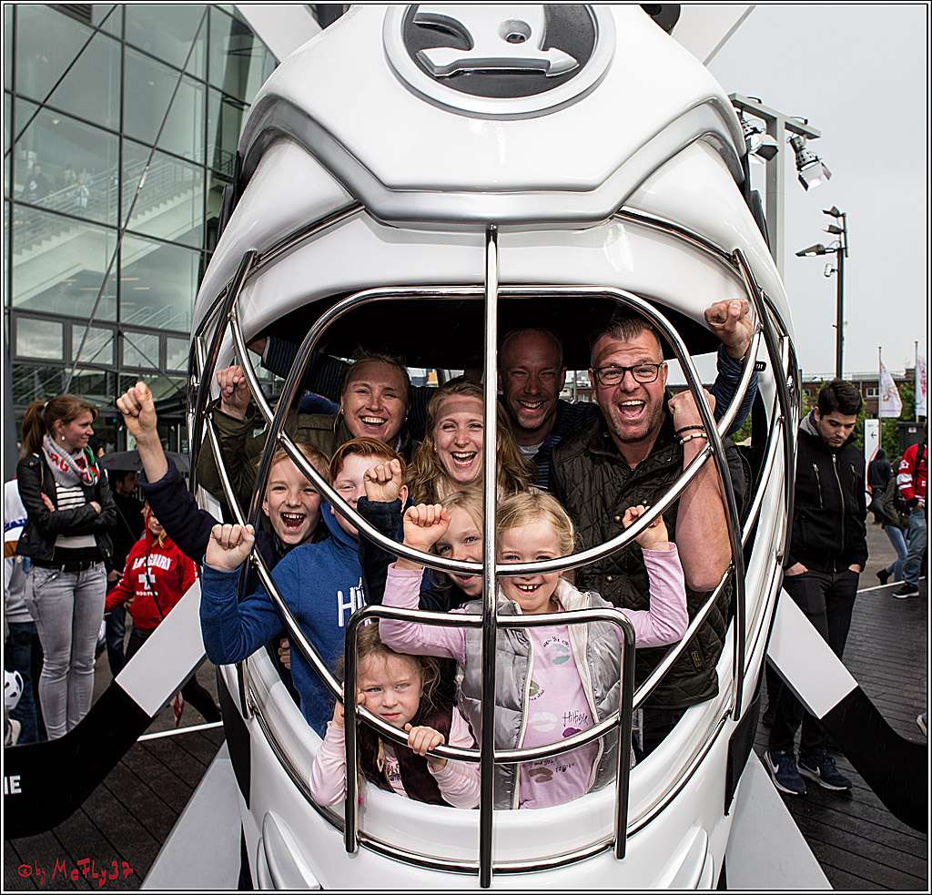 IIHF WM 2017, Slowakei - USA, 14.05.2017